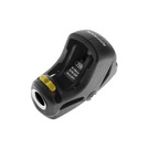 Web PXR0810 Main
